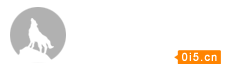 日产召开董事会讨论戈恩继任者 与雷诺或难达一致
